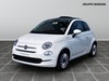 Fiat 500 1.0 firefly hybrid 70cv dolcevita