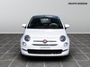 Fiat 500 1.0 firefly hybrid 70cv dolcevita
