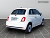 Fiat 500 1.0 firefly hybrid 70cv dolcevita