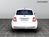 Fiat 500 1.0 firefly hybrid 70cv dolcevita