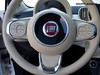 Fiat 500 1.0 firefly hybrid 70cv dolcevita