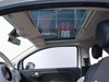 Fiat 500 1.0 firefly hybrid 70cv dolcevita