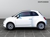 Fiat 500 1.0 firefly hybrid 70cv dolcevita