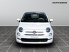 Fiat 500 1.0 firefly hybrid 70cv dolcevita