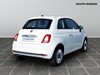 Fiat 500 1.0 firefly hybrid 70cv dolcevita