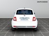 Fiat 500 1.0 firefly hybrid 70cv dolcevita
