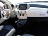 Fiat 500 1.0 firefly hybrid 70cv dolcevita