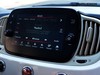 Fiat 500 1.0 firefly hybrid 70cv dolcevita