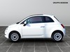 Fiat 500 1.0 firefly hybrid 70cv dolcevita