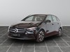 Mercedes Classe B 180 business extra