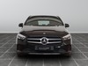 Mercedes Classe B 180 business extra