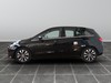 Mercedes Classe B 180 business extra