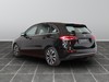 Mercedes Classe B 180 business extra