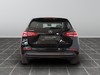 Mercedes Classe B 180 business extra