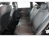 Mercedes Classe B 180 business extra