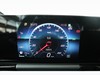 Mercedes Classe B 180 business extra