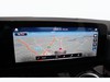 Mercedes Classe B 180 business extra