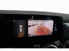 Mercedes Classe B 180 business extra