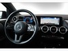 Mercedes Classe B 180 business extra