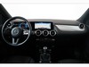 Mercedes Classe B 180 business extra