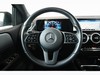 Mercedes Classe B 180 business extra