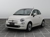 Fiat 500 1.0 firefly hybrid 70cv