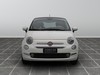 Fiat 500 1.0 firefly hybrid 70cv