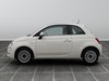 Fiat 500 1.0 firefly hybrid 70cv