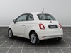 Fiat 500 1.0 firefly hybrid 70cv