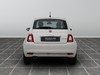 Fiat 500 1.0 firefly hybrid 70cv