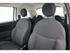 Fiat 500 1.0 firefly hybrid 70cv