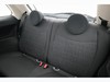 Fiat 500 1.0 firefly hybrid 70cv