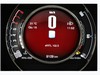 Fiat 500 1.0 firefly hybrid 70cv