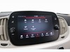 Fiat 500 1.0 firefly hybrid 70cv