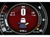Fiat 500 1.0 firefly hybrid 70cv