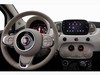 Fiat 500 1.0 firefly hybrid 70cv