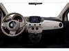 Fiat 500 1.0 firefly hybrid 70cv