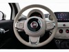 Fiat 500 1.0 firefly hybrid 70cv
