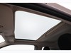 Fiat 500 1.0 firefly hybrid 70cv