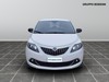 Lancia Ypsilon 1.0 firefly hybrid 70cv platino s&s
