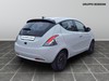 Lancia Ypsilon 1.0 firefly hybrid 70cv platino s&s