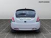 Lancia Ypsilon 1.0 firefly hybrid 70cv platino s&s