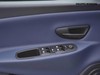 Lancia Ypsilon 1.0 firefly hybrid 70cv platino s&s
