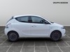 Lancia Ypsilon 1.0 firefly hybrid 70cv platino s&s