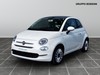 Fiat 500 1.0 firefly hybrid 70cv dolcevita