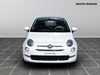 Fiat 500 1.0 firefly hybrid 70cv dolcevita