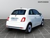 Fiat 500 1.0 firefly hybrid 70cv dolcevita