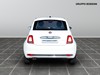 Fiat 500 1.0 firefly hybrid 70cv dolcevita