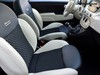 Fiat 500 1.0 firefly hybrid 70cv dolcevita