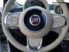 Fiat 500 1.0 firefly hybrid 70cv dolcevita